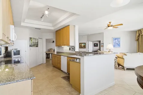 131 Ocean Grande Boulevard Jupiter FL 33477