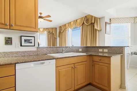 131 Ocean Grande Boulevard Jupiter FL 33477