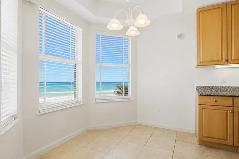 131 Ocean Grande Boulevard Jupiter FL 33477