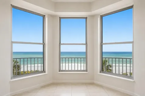 131 Ocean Grande Boulevard Jupiter FL 33477
