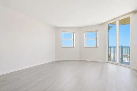 131 Ocean Grande Boulevard Jupiter FL 33477