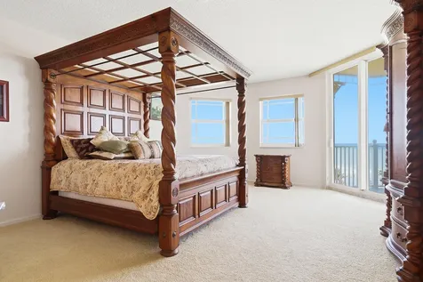 131 Ocean Grande Boulevard Jupiter FL 33477