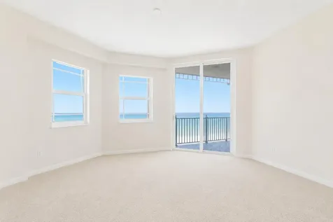 131 Ocean Grande Boulevard Jupiter FL 33477