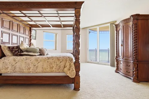 131 Ocean Grande Boulevard Jupiter FL 33477
