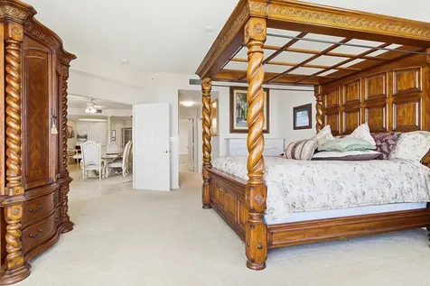 131 Ocean Grande Boulevard Jupiter FL 33477