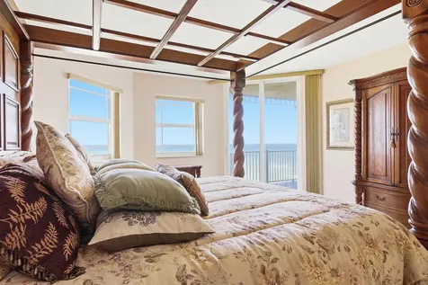 131 Ocean Grande Boulevard Jupiter FL 33477