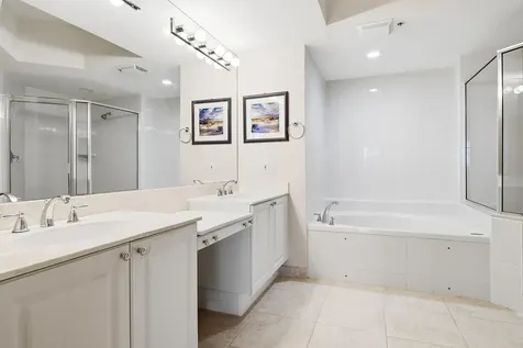 131 Ocean Grande Boulevard Jupiter FL 33477