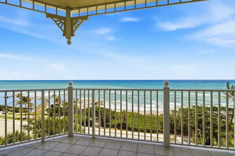 131 Ocean Grande Boulevard Jupiter FL 33477