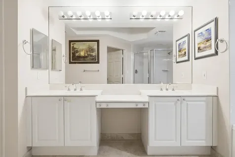131 Ocean Grande Boulevard Jupiter FL 33477