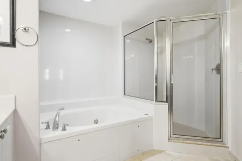 131 Ocean Grande Boulevard Jupiter FL 33477