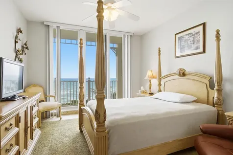 131 Ocean Grande Boulevard Jupiter FL 33477