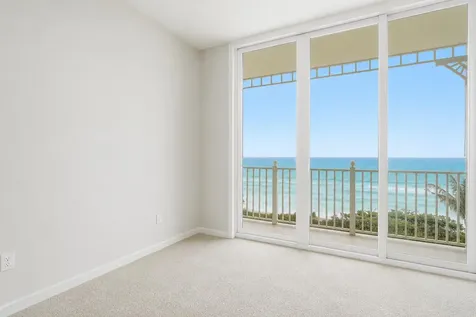 131 Ocean Grande Boulevard Jupiter FL 33477