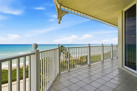131 Ocean Grande Boulevard Jupiter FL 33477