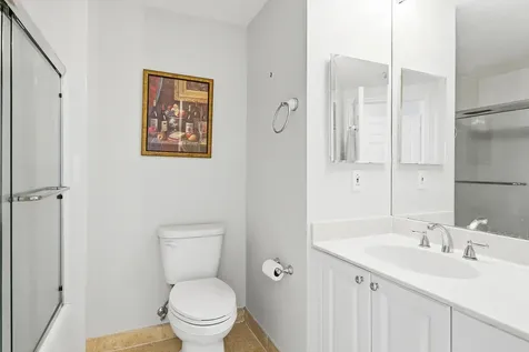 131 Ocean Grande Boulevard Jupiter FL 33477
