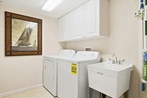 131 Ocean Grande Boulevard Jupiter FL 33477