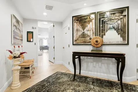 131 Ocean Grande Boulevard Jupiter FL 33477