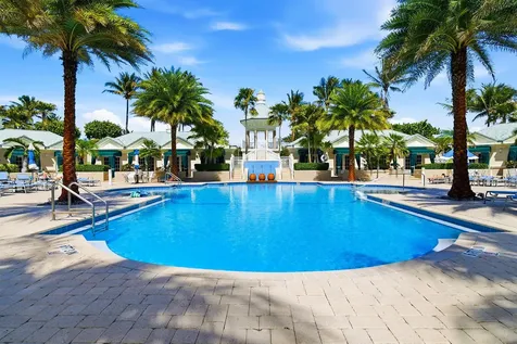 131 Ocean Grande Boulevard Jupiter FL 33477