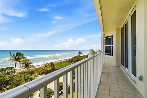 131 Ocean Grande Boulevard Jupiter FL 33477