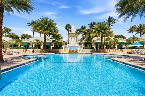 131 Ocean Grande Boulevard Jupiter FL 33477