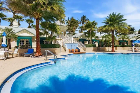 131 Ocean Grande Boulevard Jupiter FL 33477