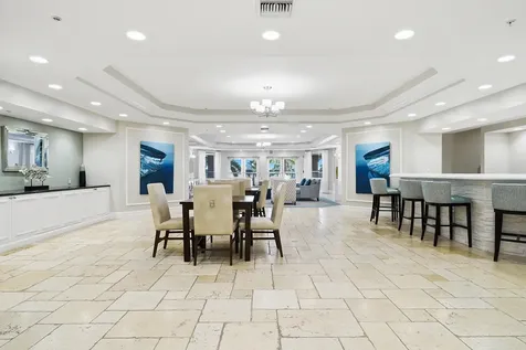 131 Ocean Grande Boulevard Jupiter FL 33477