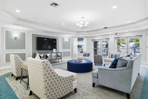 131 Ocean Grande Boulevard Jupiter FL 33477