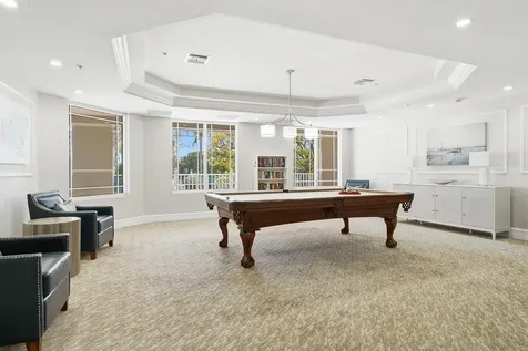 131 Ocean Grande Boulevard Jupiter FL 33477
