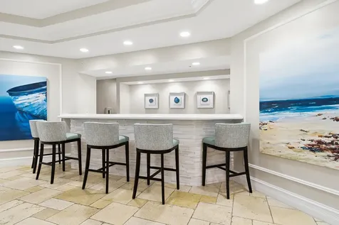 131 Ocean Grande Boulevard Jupiter FL 33477