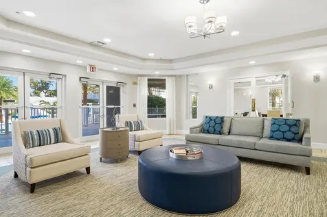 131 Ocean Grande Boulevard Jupiter FL 33477