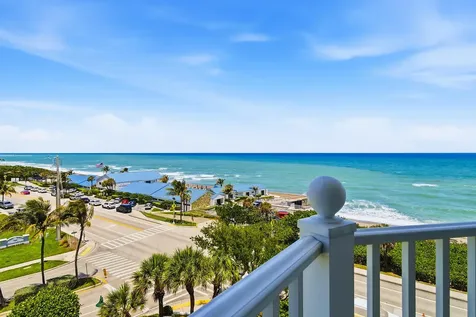 131 Ocean Grande Boulevard Jupiter FL 33477