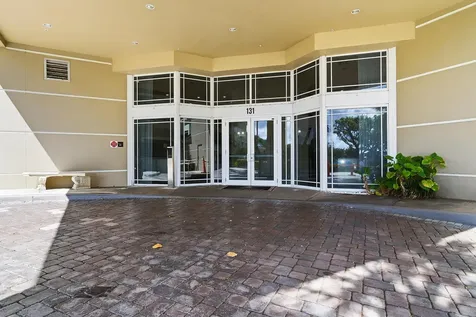 131 Ocean Grande Boulevard Jupiter FL 33477