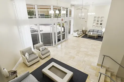 131 Ocean Grande Boulevard Jupiter FL 33477