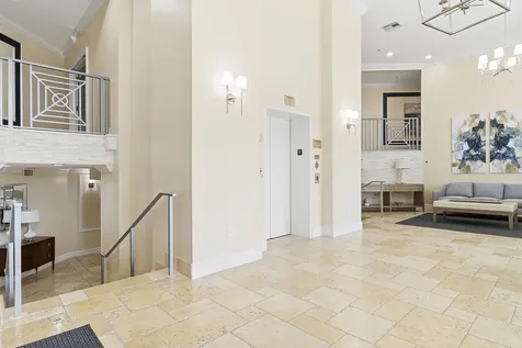 131 Ocean Grande Boulevard Jupiter FL 33477