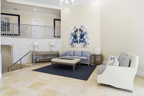 131 Ocean Grande Boulevard Jupiter FL 33477