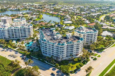 131 Ocean Grande Boulevard Jupiter FL 33477