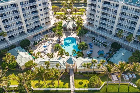 131 Ocean Grande Boulevard Jupiter FL 33477