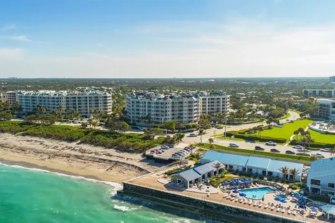131 Ocean Grande Boulevard Jupiter FL 33477