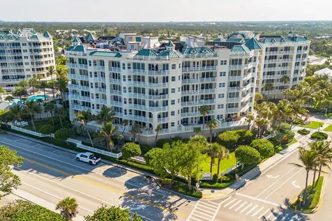 131 Ocean Grande Boulevard Jupiter FL 33477