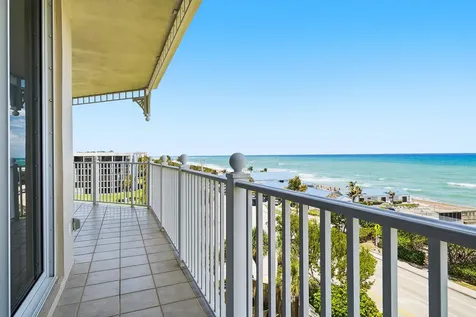 131 Ocean Grande Boulevard Jupiter FL 33477