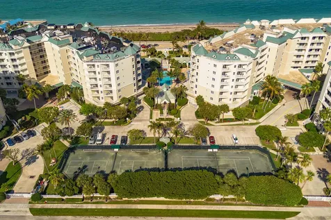 131 Ocean Grande Boulevard Jupiter FL 33477