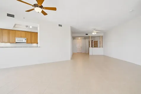 131 Ocean Grande Boulevard Jupiter FL 33477