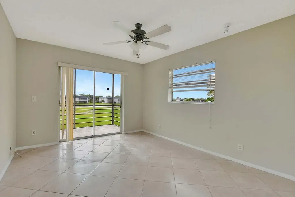 187 Normandy D Delray Beach FL 33484