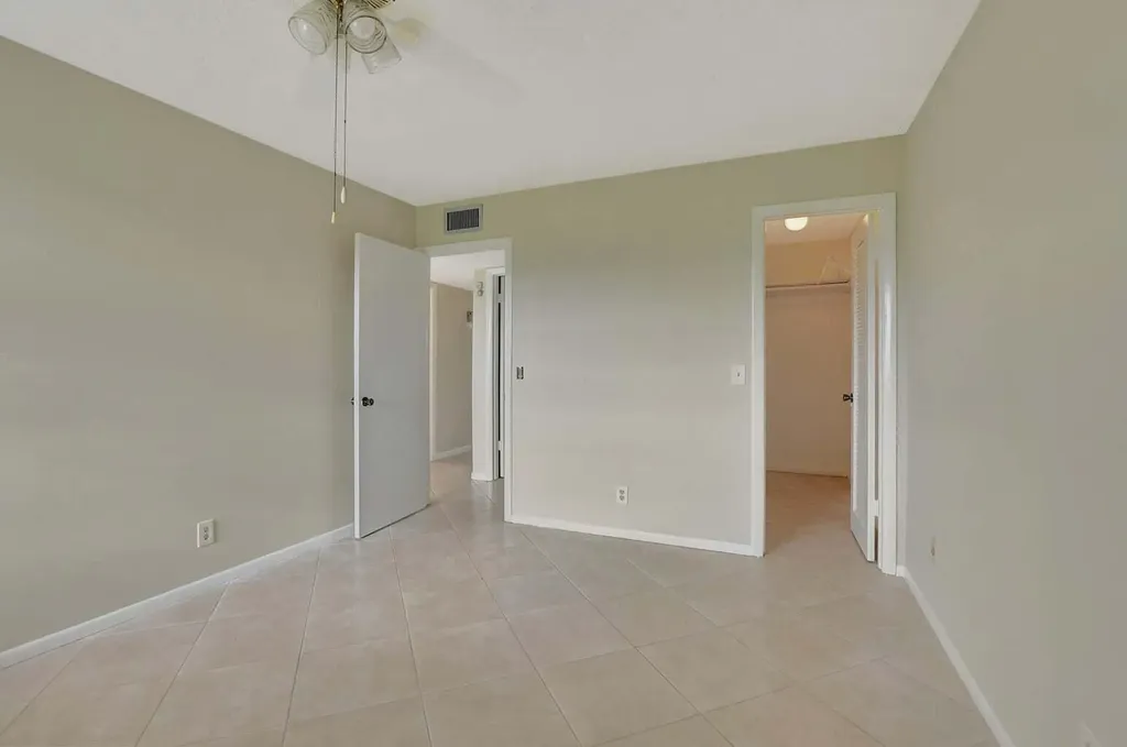 187 Normandy D Delray Beach FL 33484