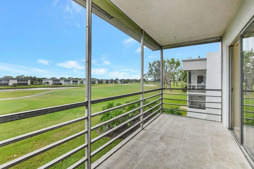 187 Normandy D Delray Beach FL 33484