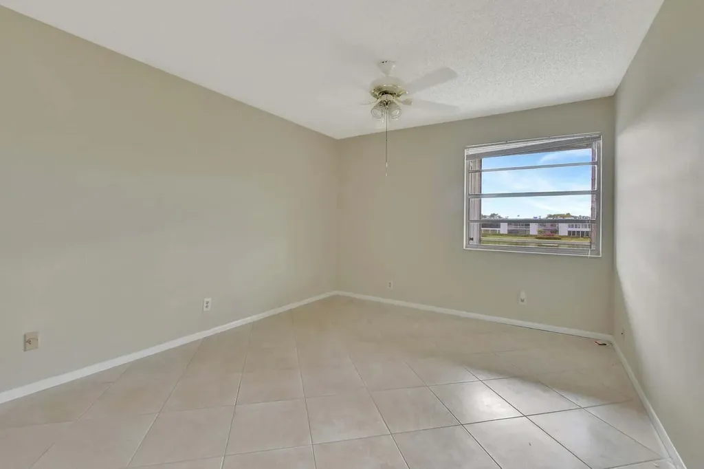 187 Normandy D Delray Beach FL 33484