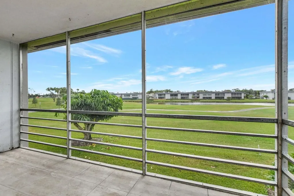 187 Normandy D Delray Beach FL 33484