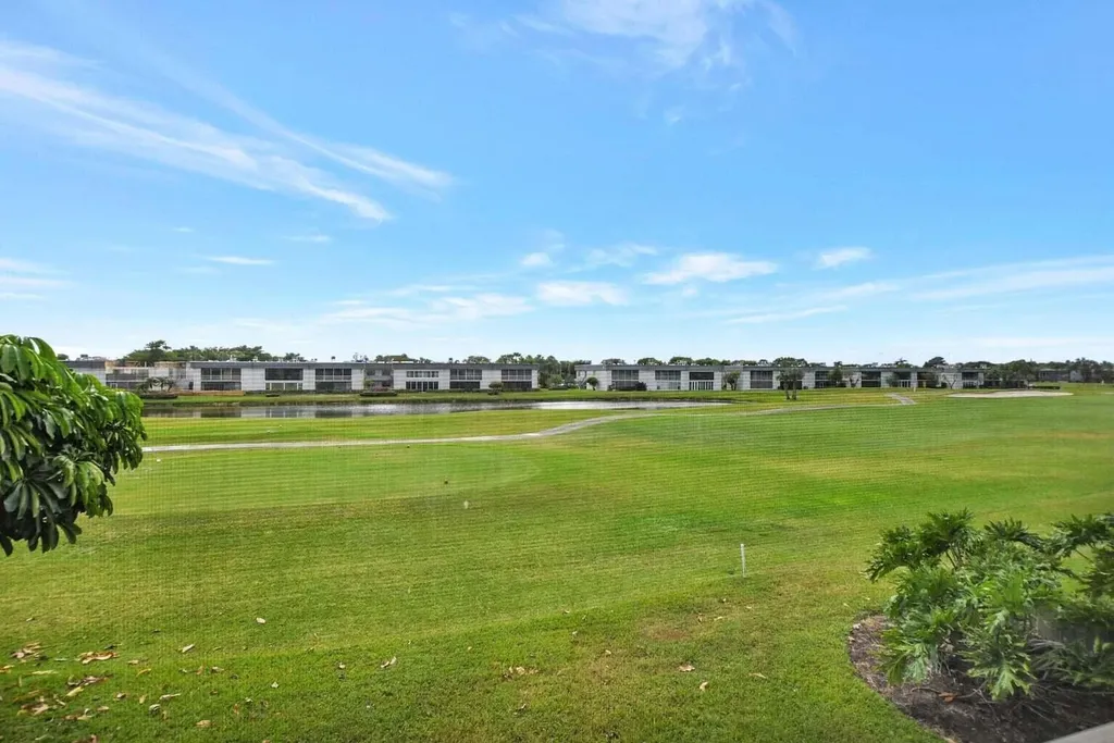 187 Normandy D Delray Beach FL 33484
