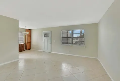 187 Normandy D Delray Beach FL 33484