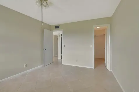 187 Normandy D Delray Beach FL 33484