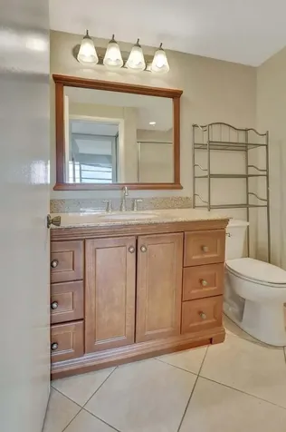 187 Normandy D Delray Beach FL 33484